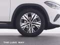 Mercedes-Benz GLA 180 Progressive+MBUX+LED+EHeck+Totw+RFK+PTS+ Alb - thumbnail 22