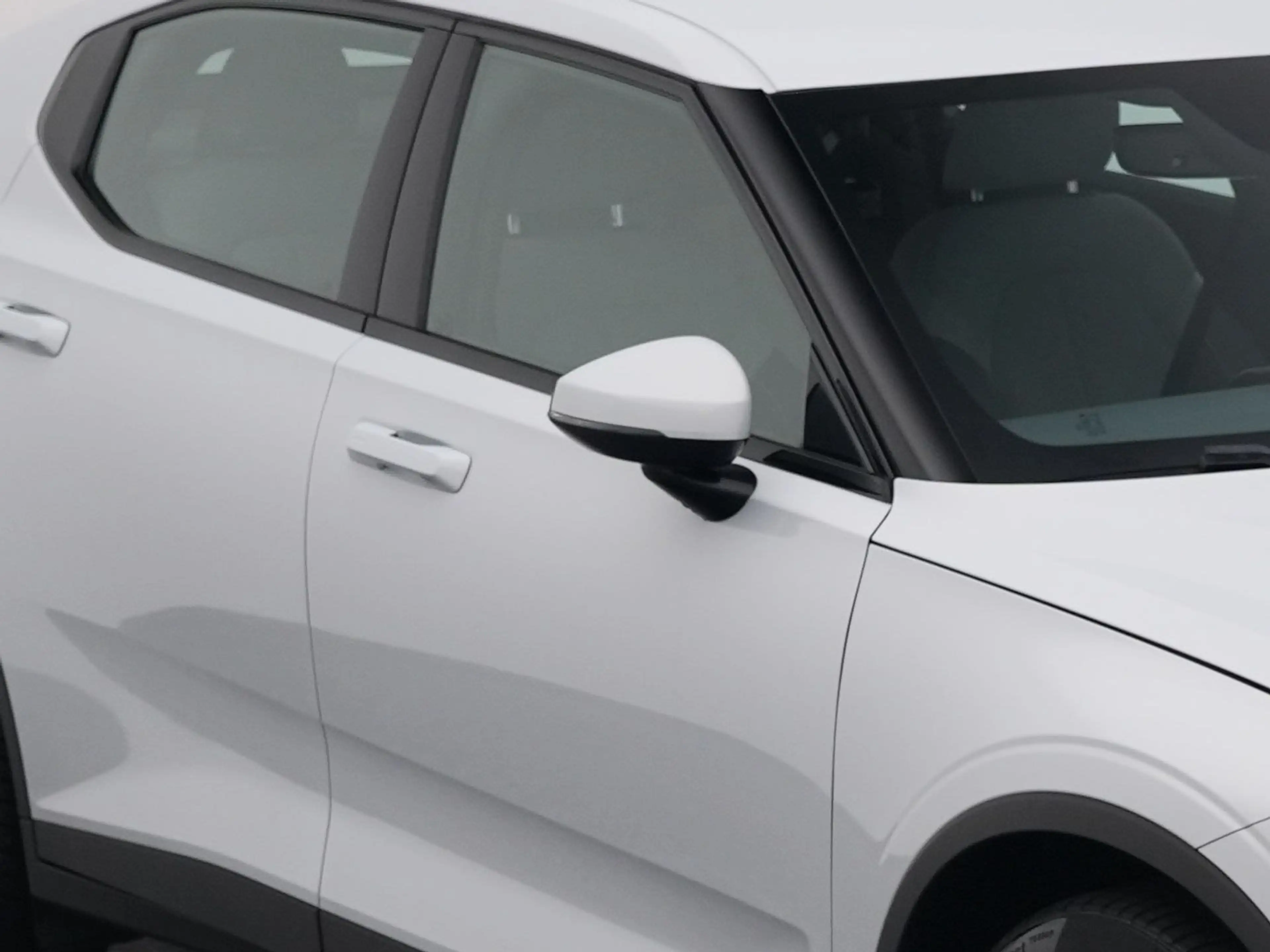Polestar 2 Long Range Single Motor 78 kWh | CAMERA | KEYLESS — photo 24