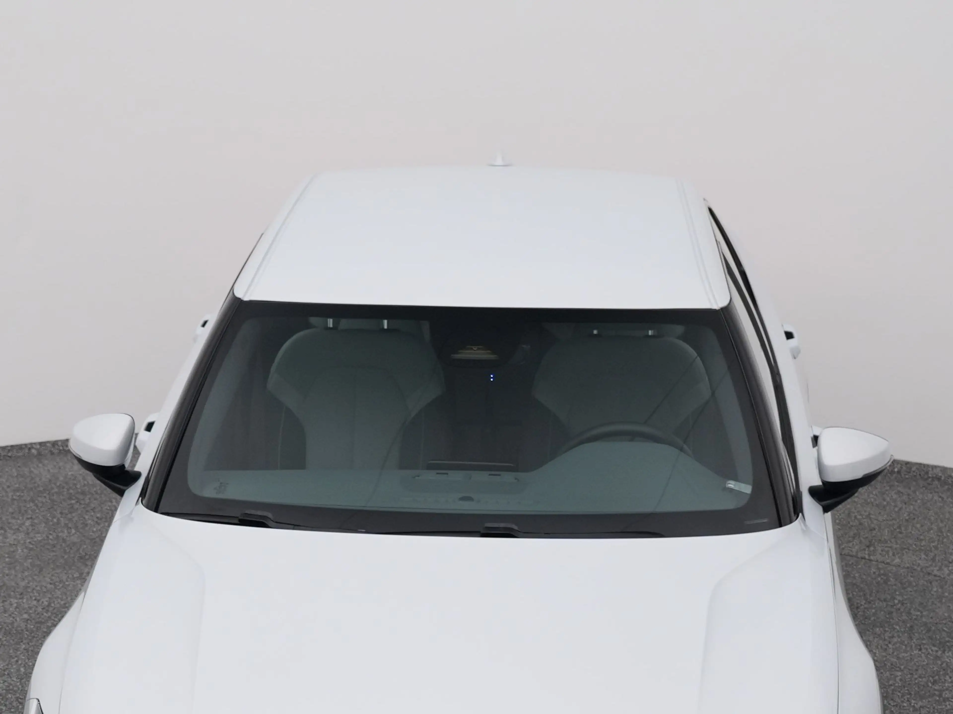 Polestar 2 Long Range Single Motor 78 kWh | CAMERA | KEYLESS — photo 33
