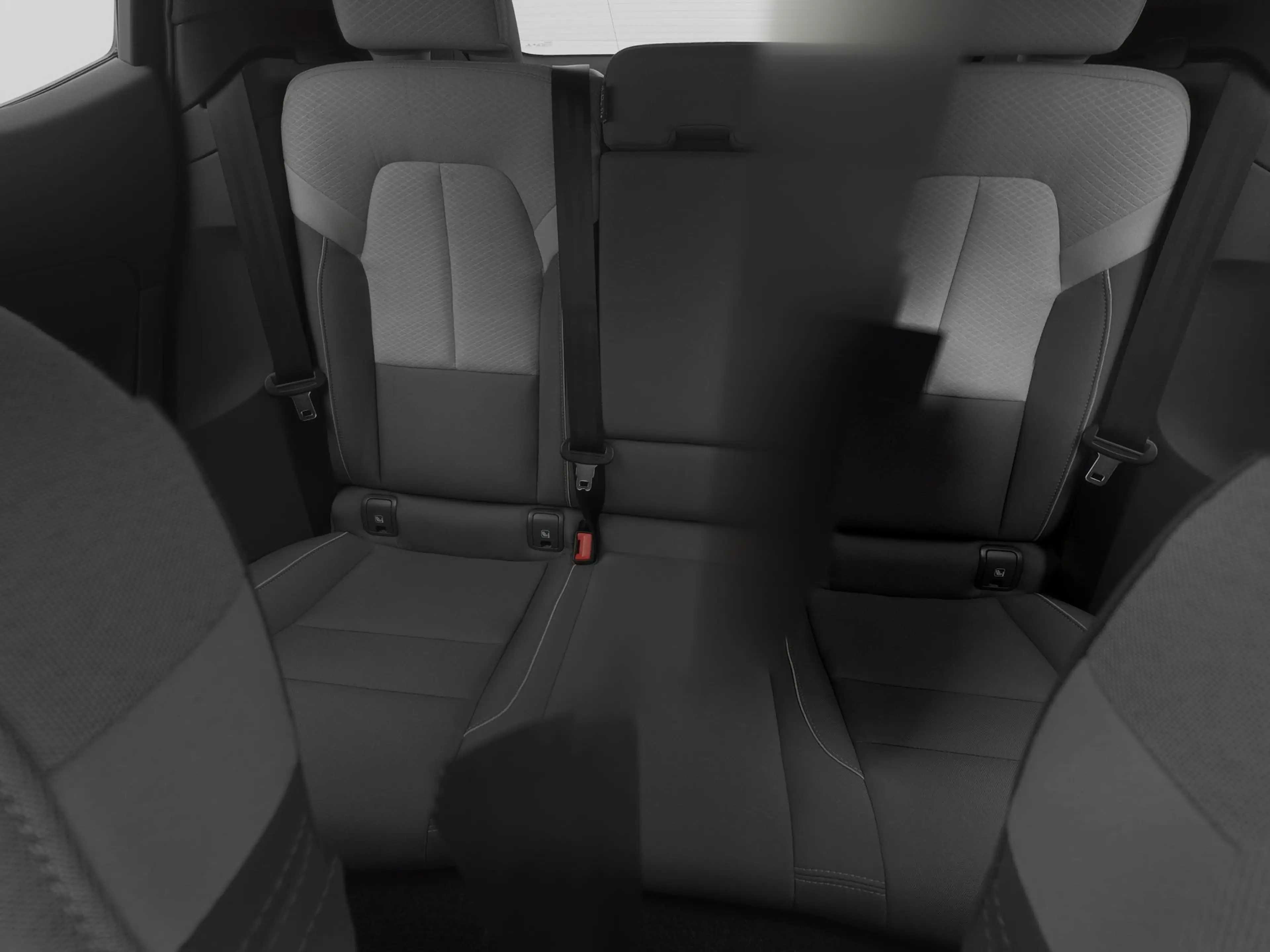 Polestar 2 Long Range Single Motor 78 kWh | CAMERA | KEYLESS — photo 5