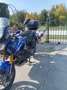 Yamaha XTZ 1200 Blue - thumbnail 6