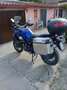 Yamaha XTZ 1200 Blue - thumbnail 8