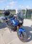 Yamaha XTZ 1200 Blue - thumbnail 7