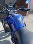 Yamaha XTZ 1200 Blue - thumbnail 3