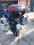 Yamaha XTZ 1200 Blue - thumbnail 1