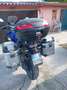 Yamaha XTZ 1200 Blue - thumbnail 9