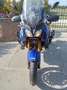 Yamaha XTZ 1200 Blue - thumbnail 5