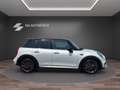MINI Cooper JCW Aerodynamik Kit |LED|R-KAM|AMBIENTE Argent - thumbnail 9