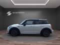 MINI Cooper JCW Aerodynamik Kit |LED|R-KAM|AMBIENTE Argent - thumbnail 8