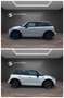 MINI Cooper JCW Aerodynamik Kit |LED|R-KAM|AMBIENTE Argent - thumbnail 24