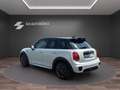 MINI Cooper JCW Aerodynamik Kit |LED|R-KAM|AMBIENTE Argent - thumbnail 3