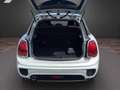 MINI Cooper JCW Aerodynamik Kit |LED|R-KAM|AMBIENTE Argent - thumbnail 7