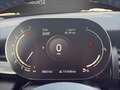 MINI Cooper JCW Aerodynamik Kit |LED|R-KAM|AMBIENTE Argent - thumbnail 17