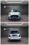 MINI Cooper JCW Aerodynamik Kit |LED|R-KAM|AMBIENTE Argent - thumbnail 23