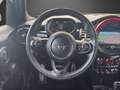 MINI Cooper JCW Aerodynamik Kit |LED|R-KAM|AMBIENTE Argent - thumbnail 16