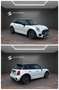 MINI Cooper JCW Aerodynamik Kit |LED|R-KAM|AMBIENTE Argent - thumbnail 22