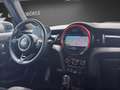 MINI Cooper JCW Aerodynamik Kit |LED|R-KAM|AMBIENTE Argent - thumbnail 18