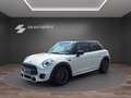 MINI Cooper JCW Aerodynamik Kit |LED|R-KAM|AMBIENTE Argent - thumbnail 1
