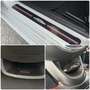 MINI Cooper JCW Aerodynamik Kit |LED|R-KAM|AMBIENTE Argent - thumbnail 20