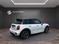 MINI Cooper JCW Aerodynamik Kit |LED|R-KAM|AMBIENTE Argent - thumbnail 4