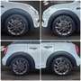 MINI Cooper JCW Aerodynamik Kit |LED|R-KAM|AMBIENTE Argent - thumbnail 26