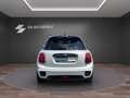 MINI Cooper JCW Aerodynamik Kit |LED|R-KAM|AMBIENTE Argent - thumbnail 6