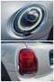 MINI Cooper JCW Aerodynamik Kit |LED|R-KAM|AMBIENTE Argent - thumbnail 25