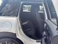 MINI Cooper JCW Aerodynamik Kit |LED|R-KAM|AMBIENTE Argent - thumbnail 13