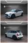 MINI Cooper JCW Aerodynamik Kit |LED|R-KAM|AMBIENTE Argent - thumbnail 21