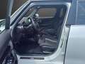 MINI Cooper JCW Aerodynamik Kit |LED|R-KAM|AMBIENTE Argent - thumbnail 10