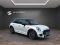 MINI Cooper JCW Aerodynamik Kit |LED|R-KAM|AMBIENTE Argent - thumbnail 2