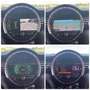 MINI Cooper JCW Aerodynamik Kit |LED|R-KAM|AMBIENTE Argent - thumbnail 19