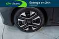 Peugeot 208 1.2 Puretech S&S Allure 100 Negro - thumbnail 11