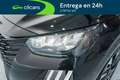 Peugeot 208 1.2 Puretech S&S Allure 100 Negro - thumbnail 10