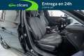 Peugeot 208 1.2 Puretech S&S Allure 100 Negro - thumbnail 16
