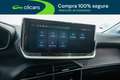 Peugeot 208 1.2 Puretech S&S Allure 100 Negro - thumbnail 29