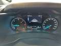 Ford Grand Tourneo Connect 1.5 TDCi EcoBlue Titanium Silber - thumbnail 7