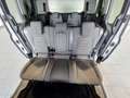Ford Grand Tourneo Connect 1.5 TDCi EcoBlue Titanium Silber - thumbnail 14