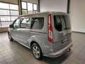 Ford Grand Tourneo Connect 1.5 TDCi EcoBlue Titanium Silber - thumbnail 4