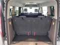 Ford Grand Tourneo Connect 1.5 TDCi EcoBlue Titanium Silber - thumbnail 6