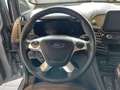 Ford Grand Tourneo Connect 1.5 TDCi EcoBlue Titanium Silber - thumbnail 10