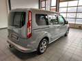Ford Grand Tourneo Connect 1.5 TDCi EcoBlue Titanium Silber - thumbnail 5