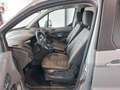 Ford Grand Tourneo Connect 1.5 TDCi EcoBlue Titanium Silber - thumbnail 8
