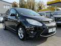 Ford C-Max C-MAX Champions Edition/S-Heft/Parklenk/Kamera Schwarz - thumbnail 3
