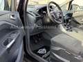 Ford C-Max C-MAX Champions Edition/S-Heft/Parklenk/Kamera Schwarz - thumbnail 9