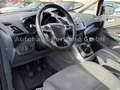 Ford C-Max C-MAX Champions Edition/S-Heft/Parklenk/Kamera Schwarz - thumbnail 8