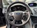 Ford C-Max C-MAX Champions Edition/S-Heft/Parklenk/Kamera Schwarz - thumbnail 12