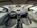 Ford C-Max C-MAX Champions Edition/S-Heft/Parklenk/Kamera Schwarz - thumbnail 13