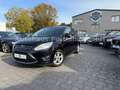 Ford C-Max C-MAX Champions Edition/S-Heft/Parklenk/Kamera Schwarz - thumbnail 1