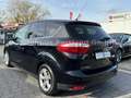 Ford C-Max C-MAX Champions Edition/S-Heft/Parklenk/Kamera Schwarz - thumbnail 5